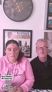 Ses la Tendence De l'année 2025 ⬇️ 2ème partie Nouveauté Unboxing Ont n'a debaber Les boites Poupée surprise Ella boo boo box | Nicolas Chatellard