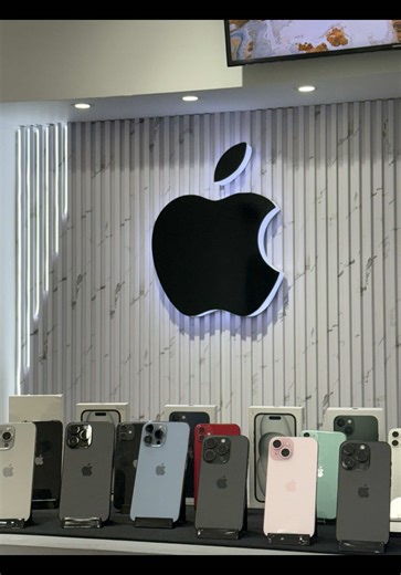 Compra tu iPhone Seguro y a un Precio Justo