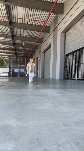 Dancing to Migos Hits TikTok Trends