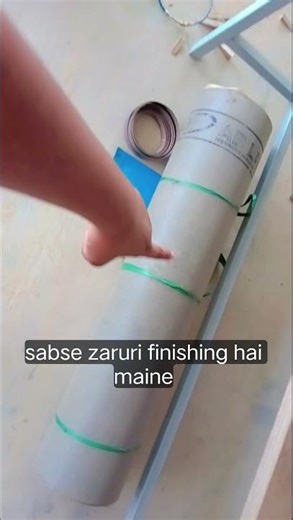 How to make study table # full video in my channel # please subscribe