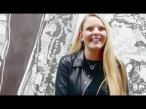 Study at the University of Lucerne