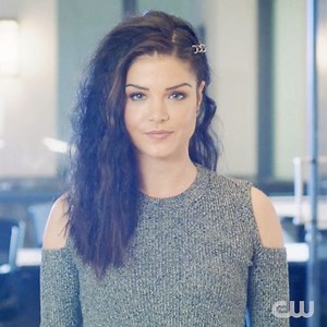 130K views · 3.7K reactions | The CW’s new initiative, We Defy, reinforces the network’s commitment to inclusion and representation. #CWDareToDefy | The 100 | Facebook