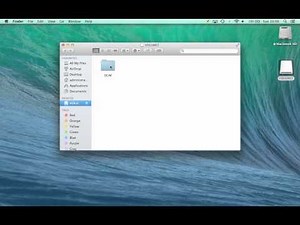 402G Playback software use MAC