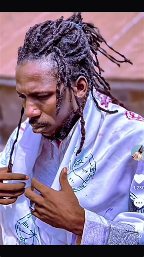 ØBA JUDAH ✡️✝️✡️