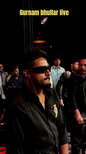 Gurnam Bhullar Live | Shimla Summer Festival 2026 |