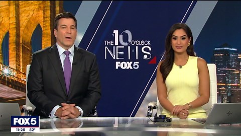 Rye Playland opens this weekend, free admission