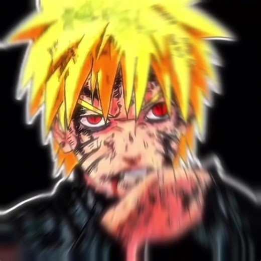 Using my actual cc and first time using blur shakes/filler,#naruto #narutoshippudden #edit #narutoedit #filler