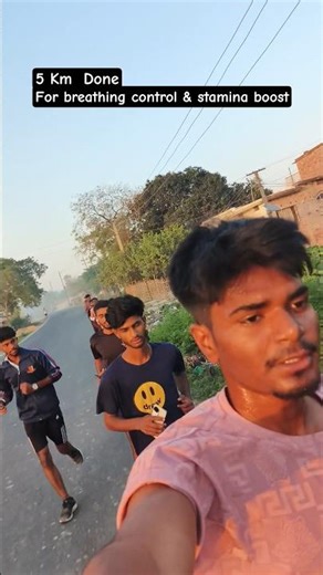 Run for soldier ❤️‍🔥 #running #army