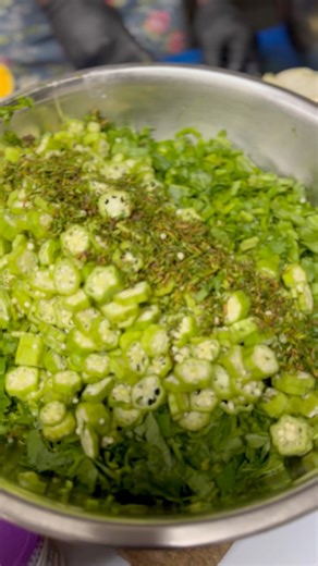 What happened in this kitchen? Leave your comment | Chef Ricardo Cooking