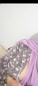 Tango live 2025 Arabian woman 🔥show B🫠🫠Bs #bigolive #tango