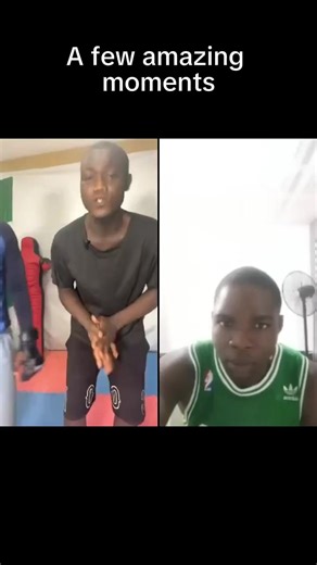 Mastering Self-Defense Techniques in Martial Arts