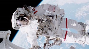 5 things Canada has contributed to space exploration | Articles | CBC Kids