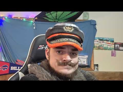 Mark digirolamo on Speedway stories