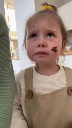 A ja go potrzebuje 🍬🍭 #cukierek #potrzeba #slodycze #słodycze