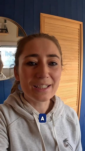 19K views · 270 reactions | Laundry can be challenging at times, but when these machines are working they’re fantastic. You can find them all over the UK and Europe, often at service stations or supermarkets. #revolutionlaundry #laundry #vanlife #chores #lifeontheroad #vanlifeuk #fulltimevanlife | Touring With The Kids | Facebook