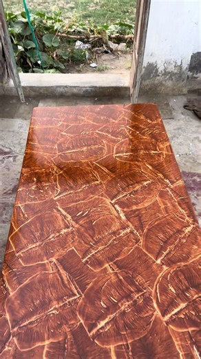 #foryou #design #polish marble #videoviralitiktok❤ #pleasefollwmeguyz🙏🥀