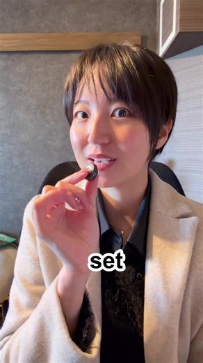 Fake food in Japan🇯🇵 #japan #japanese #japanlife #japanesegirl #japaneseculture