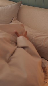 7.2M views | Whatever you're imagining, you can find it at Temple and Webster | Temple & Webster | Facebook