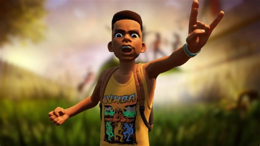 The best Xbox survival games to play