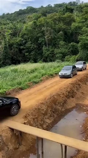 UK#London#BritishCelebrities#RoyalFamily#PrinceHarry#MeghanMarkle#BritishCulture#Adele#EdSheeran#England#France#Paris#FrenchCelebrities#EiffleTower#FrenchStlye#FrenchMusic#Mbappe#Zindane#FrenchVibes#Russia#Moscow#Putin#RussainCulture#RussianMusic#SlavicBeauty#RussiaToday#EasternEurope#RussianStats#USA#Hollywood#AmercanCelebrities#TaylorSwift#SelenaGomez#JustinBieber#Beyonce#BillieEilish#ElonMusk