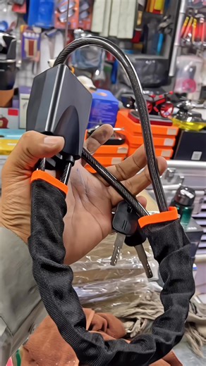 Follow the Maab Decoration channel on WhatsApp: https://whatsapp.com/channel/0029VaxD5aT3WHTTiBE9Vr3C | Maab auto