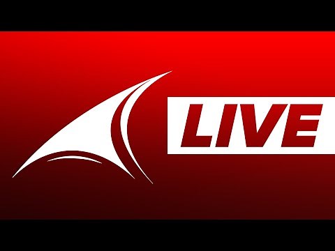 Télé 50 – EN DIRECT – Info et actualités internationales en continu 24h/24