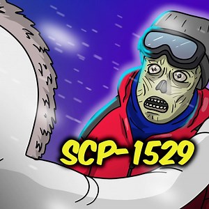 535K views · 6.4K reactions | SCP-1529, also known as the King of the...