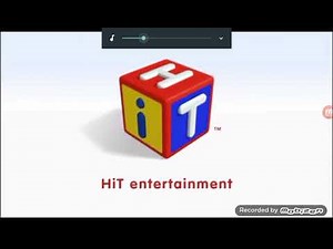 Nelvana limited hit Entertainment treehouse original