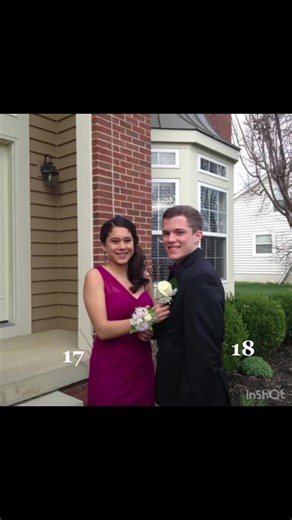 Walking through life with my best friend ❤️