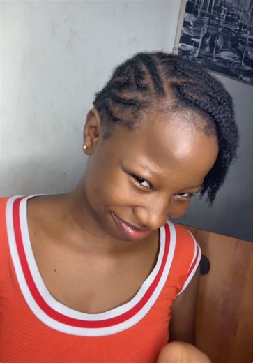 Making Faces in Every Situation: A Fun Reaction Compilation