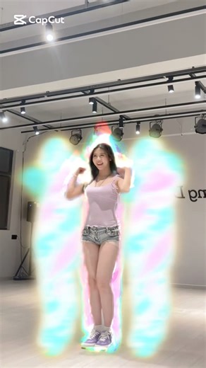 Cute Girl Solo Dance | Trending Dance Cover 2025 SoloDance#DanceCover#DanceVideo#TrendingDance