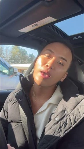 day in my life: nurse case management edition #nurselife #nursevlog