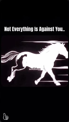 Why You Lose Control Sometimes | Why Emotions Control Your Mind (Psychology Explained)