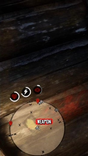 You Definitely Missed This FREE Weapon on Your First Playthrough