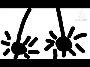 Hands Shaking Sound Effects