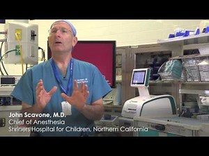 SLS: “We’ve got to have this in every operating room”