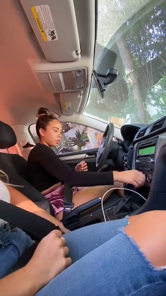 Birthday Prank Gone Wrong: The Ultimate Surprise on Her Special Day!