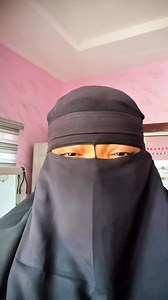 Know your genotype, hiv, hepatitis A,B,and C status, don’t be a victim,. This is an avoidable mistake #FacebookPage #facebook #facebookviral | Janñah striver