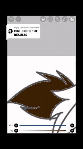 Replying to @dizzle here you go🥰#tiktok #fyp #gachalife #gacha #fyppppppppppppppppppppppp #results