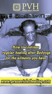 How to do regular healing #bodysystem #dothingsyoudontwanttodo #youareoneofakind #humanbodysystem