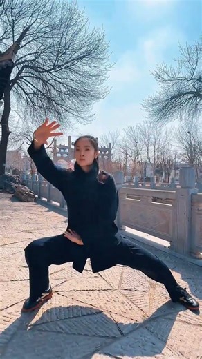 It should be known that in his youth he had lofty aspirations and once promised to be the