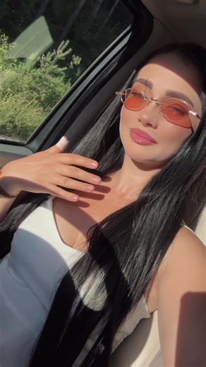 roberta.2001.08.01 на TikTok
