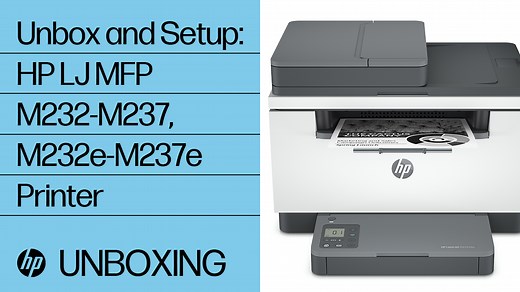 How To Load A3 or Tabloid and A4 or Letter Paper in Supporting A3 HP LaserJet and PageWide Enterprise SFPs and MFPs