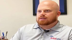 Treasure Island Mayor wants GOP to live up to being the 'big-tent' party