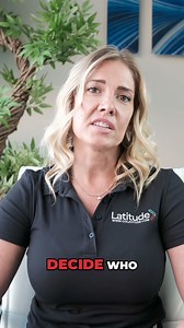 1.5K views · 40 reactions | Veterans: Get the Best Mobile Alert...