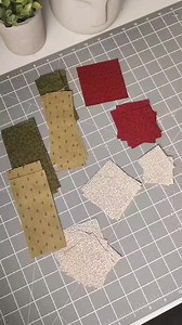 38K views · 206 reactions | Absolutely loving the rich, warm tones in this quilted star block! ❤️ The dimension is just gorgeous. This piece is perfect for adding a cozy and artistic touch to any home. Do you prefer traditional or modern quilt designs? Tell me below! #QuiltDesign #ColorPalette #TextileArt #FiberArt #Sewing #CraftInspiration #HomeDecorIdeas #MadeWithLove #ArtisanCrafts #QuiltingLove | Adventures in Quilting | Facebook