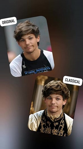I'm a biggest fan of you Louis Tomlinson and I looked up to you Louis Tomlinson and you are my idol Louis Tomlinson and I love your music Louis Tomlinson and my favorite band is One Direction and I love you Louis Tomlinson and my Favorite song is two of Us and my dream is to meet Louis Tomlinson and my dream is see you in concert and I looked up to you Louis Tomlinson and I love listening to your music Louis Tomlinson and I love listening to One Direction music and My favorite One Direction song