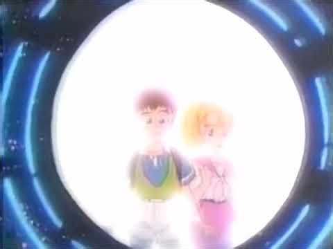 Time Quest on IBC 13 Teaser