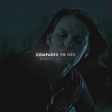 Beyond the Lab: Dren’s Journey. #movie #film #tvshow #shorts #usa