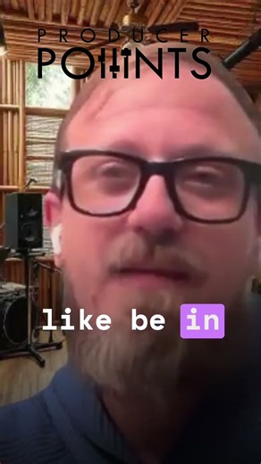 Every idea sounds genius… until it’s time to make it real